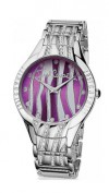 ���� Just Cavalli 7253164615